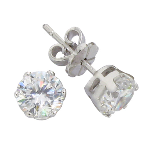 Eternal Brilliance 1.5ct Studs