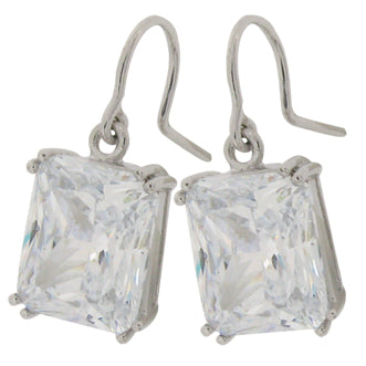Radiance 11.5ct Earrings