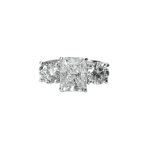 R1023-AG