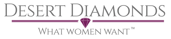 Desert Diamonds Koh Samui