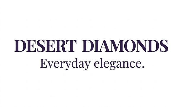 Desert Diamonds Koh Samui