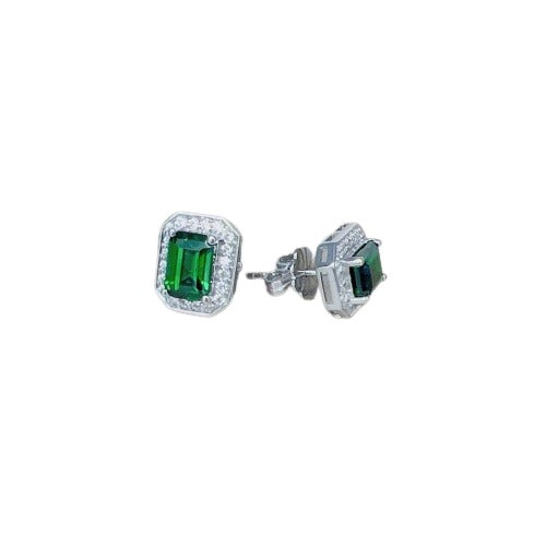 E0407(EM)-AG