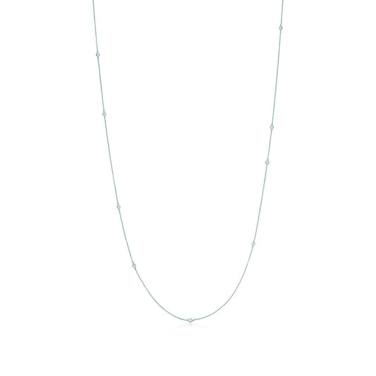 NL003-AG