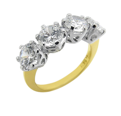 R0878-AGY