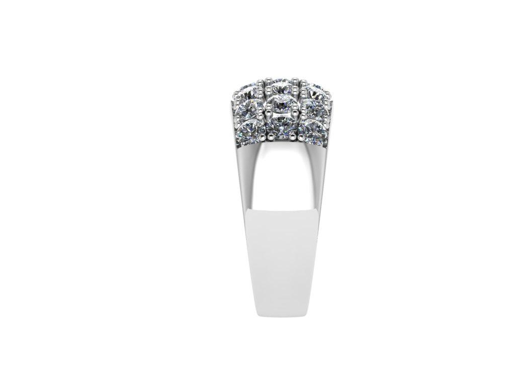 The Seraphine Ring - Pre-Order
